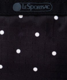 LeSportsac BUCKET TOTE/プティドット