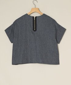 ONWARD Reuse Park 【23区】ブラウス秋冬