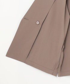 ANY 涼やかDRYジャケット