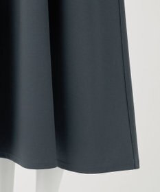 23区 S 【R(アール)】ハイゲージポンチジャージー ワンピース