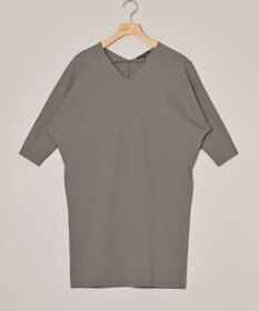 ONWARD Reuse Park 【23区】ワンピース春夏