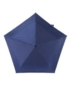 MOONBAT 【遮光100％/超軽量】マジで軽い傘 晴雨兼用 折りたたみ日傘 55cm マジカルテックプロテクション