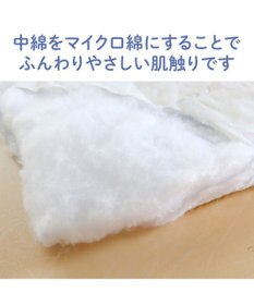 PET PARADISE ディズニー ミニーマウス もちっと クール ブランケット 《ハート柄》
