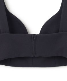 BEIGE， EMILE / ビスチェ