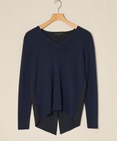 ONWARD Reuse Park 【ICB】ニット秋冬