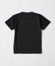 OP／FILA 【Kappa】ジャージセットアップ