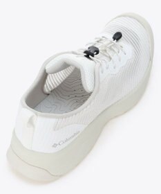 Columbia Columbia/ ヘイジージャーニーツー ブリーズ /コロンビア