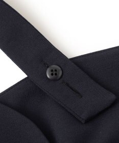 BEIGE， EMILE / ビスチェ