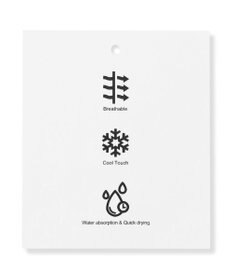 J.PRESS MEN 【Aero Weave】クールマックスサッカー ストライプ シャツ / B.D.