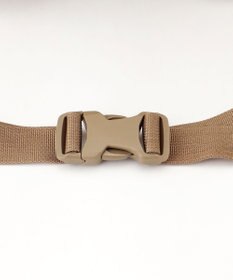 JOSEPH ABBOUD MOUNTAIN 【大容量】COTOPAXI MENTE 32L DAYPACK  CADA DIA バックパック