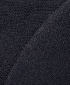 BEIGE， EMILE / ビスチェ