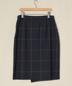 ONWARD Reuse Park 【自由区】スカート秋冬