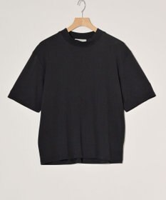 ONWARD Reuse Park 【any FAM】カットソー秋冬