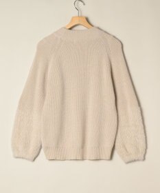ONWARD Reuse Park 【any FAM】ニット秋冬