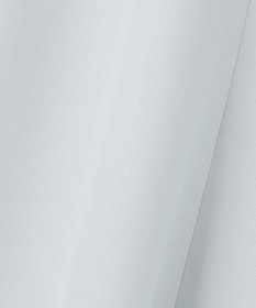 J.PRESS LADIES 【洗える・シワになりにくい】Garudaツイル フレアー スカート