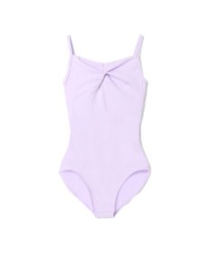 Chacott キャミソールレオタード