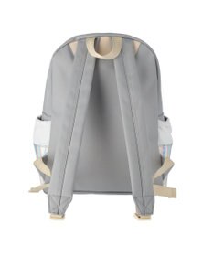 tsumori chisato CARRY コンビリュック バックパック リュック