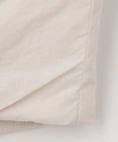 SHARE PARK LADIES 【UNISEX】蓄熱中綿モンスターカーディガン（S・Mサイズ）