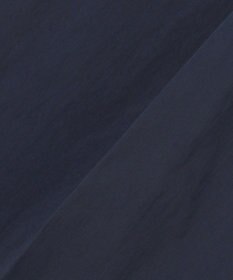 J.PRESS MEN 【J.PRESS ORIGINALS】【UNISEX】Nylon Polyurethane Dray Stretch 1Tuck Pants