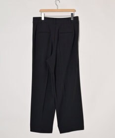 ONWARD Reuse Park 【23区】パンツ秋冬