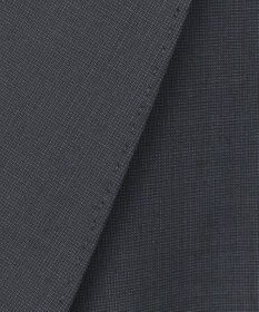 J.PRESS LADIES S 【セットアップ対応】BAHARIYE テーラード ジャケット