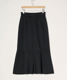 ONWARD Reuse Park 【組曲】スカート秋冬