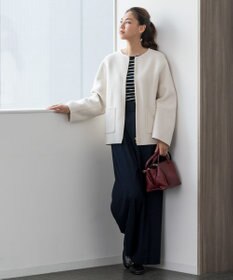 ONWARD Reuse Park 【23区】コート秋冬