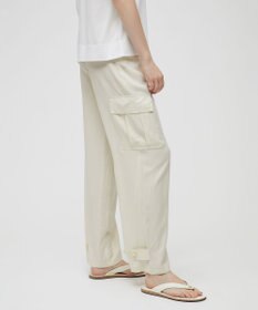 BEIGE， RAGWEED / カーゴパンツ