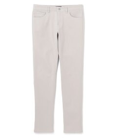 JOSEPH HOMME ハイパワーモダールストレッチ / CIGAR 5P