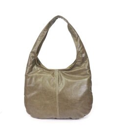 Regalo Felice 【肩に掛けやすい / A4サイズ対応 / 日本製】トート / REGALO