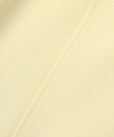 自由区 トロトレンチミドル丈 コート