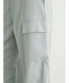 Green Parks ・ＥＬＥＮＣＡＲＥ　ＤＵＥ　カーゴパンツ