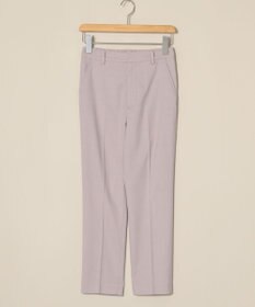 ONWARD Reuse Park 【J.PRESS】パンツ春夏