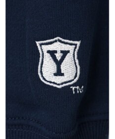 AMERICAN HOLIC ＴＭ　＆　Ｒ　Ｙａｌｅ　Ｕｎｉｖｅｒｓｉｔｙ　スウェット