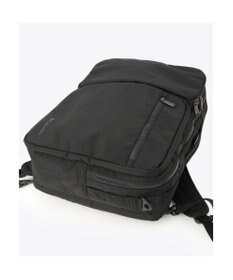 Columbia スターレンジ 3ウェイバックパック