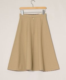 ONWARD Reuse Park 【組曲】スカート秋冬