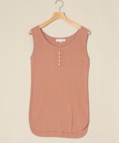 ONWARD Reuse Park 【UNFILO】ニット春夏