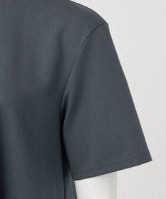 23区 S 【R(アール)】ハイゲージポンチジャージー ワンピース