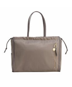 ACE BAGS & LUGGAGE HAyU × ace.  ユッカ トートバッグ B4サイズ 17838