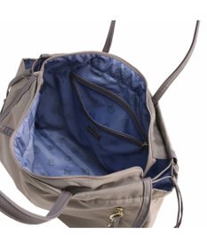 ACE BAGS & LUGGAGE HAyU × ace.  ユッカ トートバッグ B4サイズ 17838