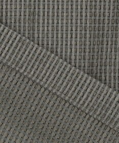 JOSEPH HOMME 新素材【通気性/ストレッチ】トリコサッカーストレッチ 　レギュラーカラー半袖シャツ