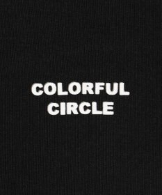 PW CIRCULUS 【WOMEN】DRY COOL MOVE モックネックT  ゴルフウェア レディース