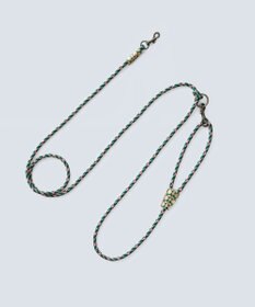 COQ UPBEAT CROSS ハンズフリーロングドッグリード