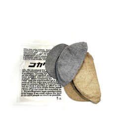 ATRENA 体感-10℃ コカゲル ナチュライクマリンキャス