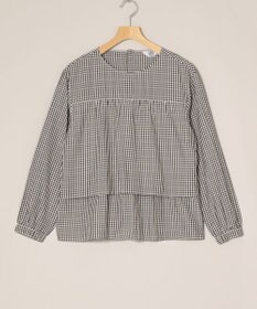 ONWARD Reuse Park 【J.PRESS】ブラウス春夏