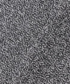 JOSEPH HOMME ライトアムンゼン　Vネックニット