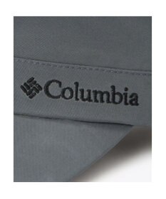 Columbia ティフィンヒルキャップ