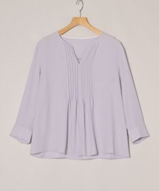 ONWARD Reuse Park 【23区】ブラウス春夏