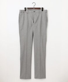 JOSEPH ABBOUD 【キングサイズ・ウェストも伸びる！/ストレッチ】ムリネオックス  パンツ