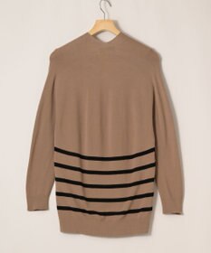 ONWARD Reuse Park B品【自由区】ニット秋冬